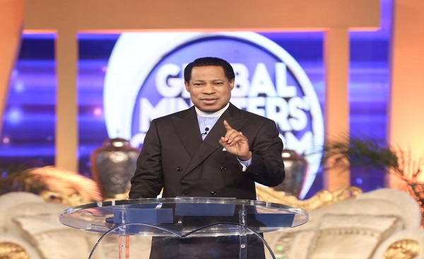 Christ Embassy Orange New Jersey Sermons Sermons